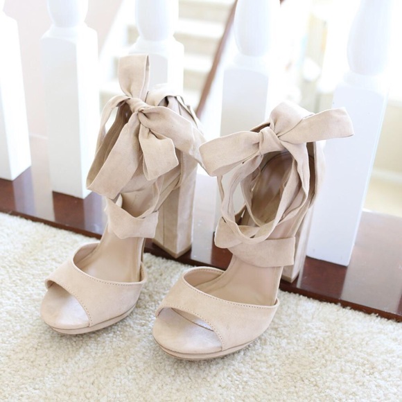 pace-01-natural-suede-sandals - Picture 1 of 4